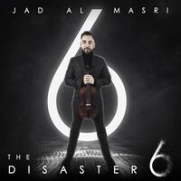 The Disaster 6