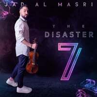 The Disaster 7