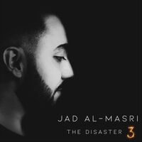 The Disaster 3