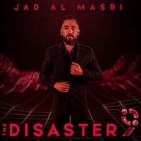 The Disaster 9