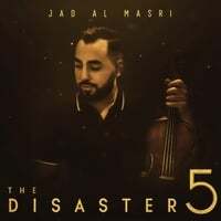 The Disaster 5